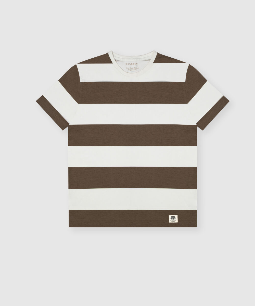 تیشرت مردانه کد-4717-1