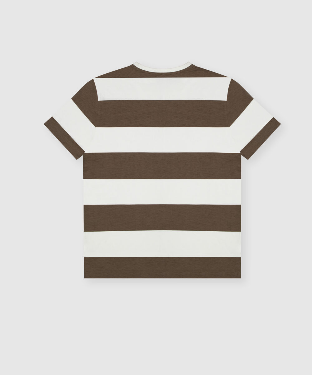 تیشرت مردانه کد-4717-10