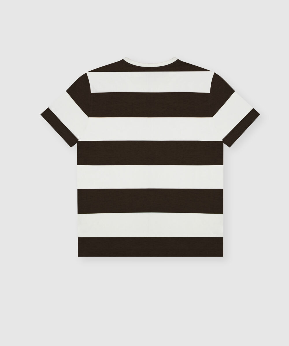 تیشرت مردانه کد-4717-6