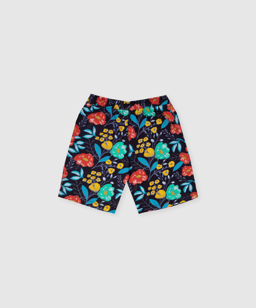 شلوارک-زنانه-4825-2