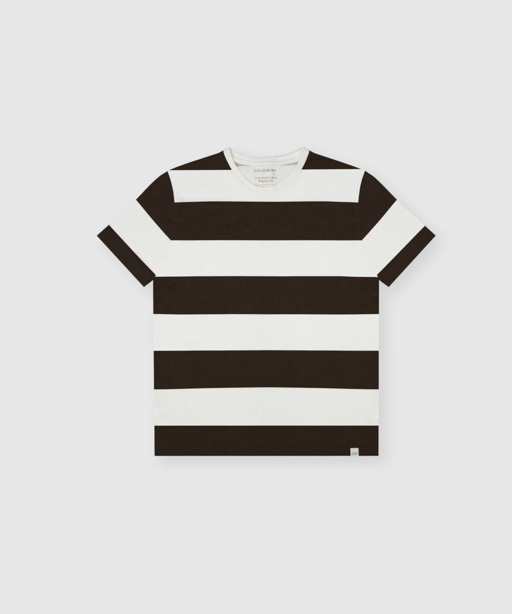 تیشرت-مردانه-4845