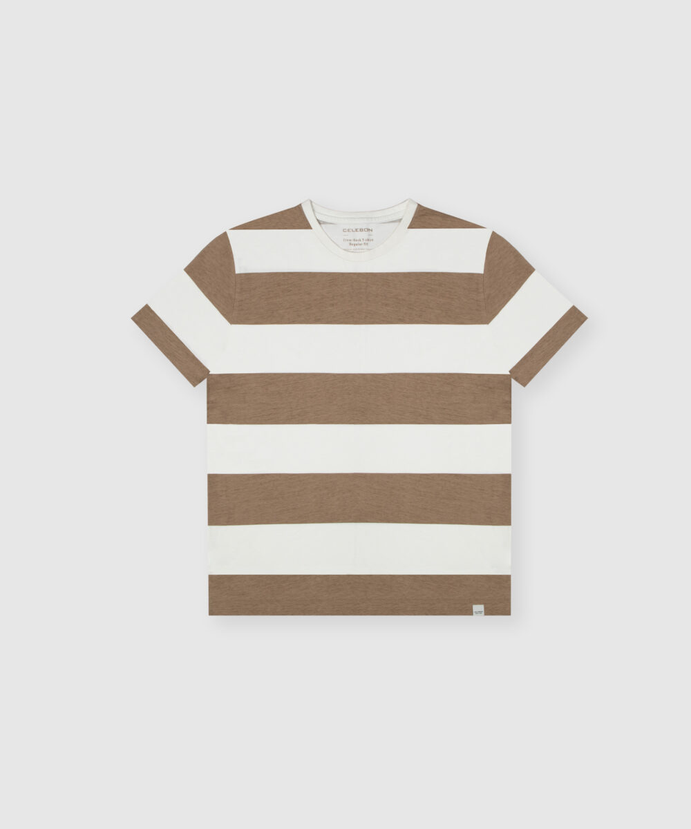 تیشرت-مردانه-4845-1