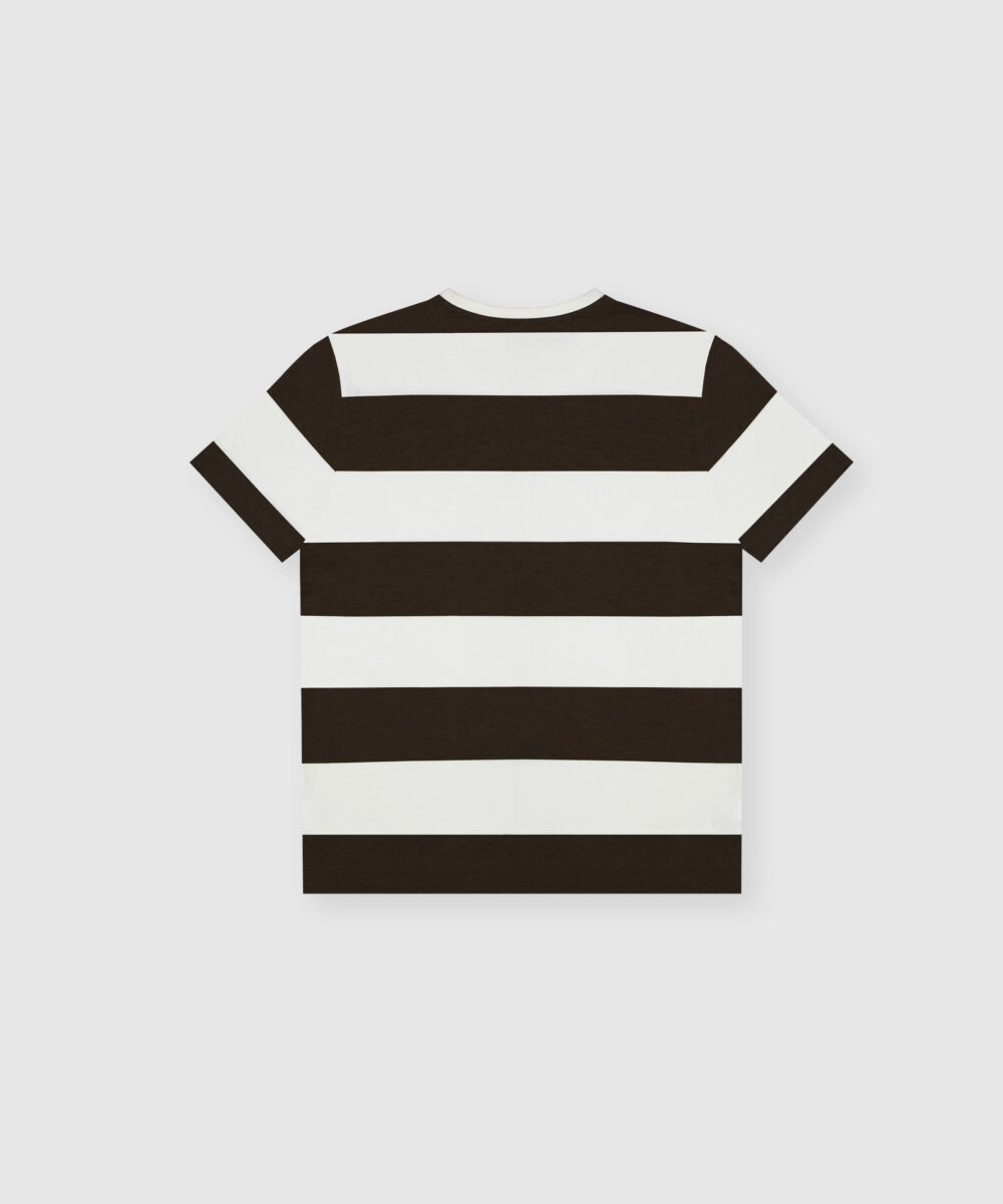 تیشرت-مردانه-4845-3