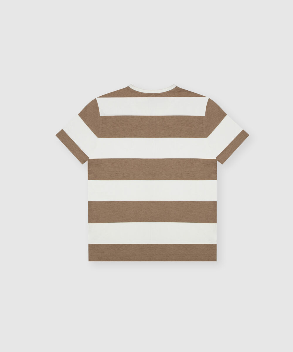 تیشرت-مردانه-4845-4