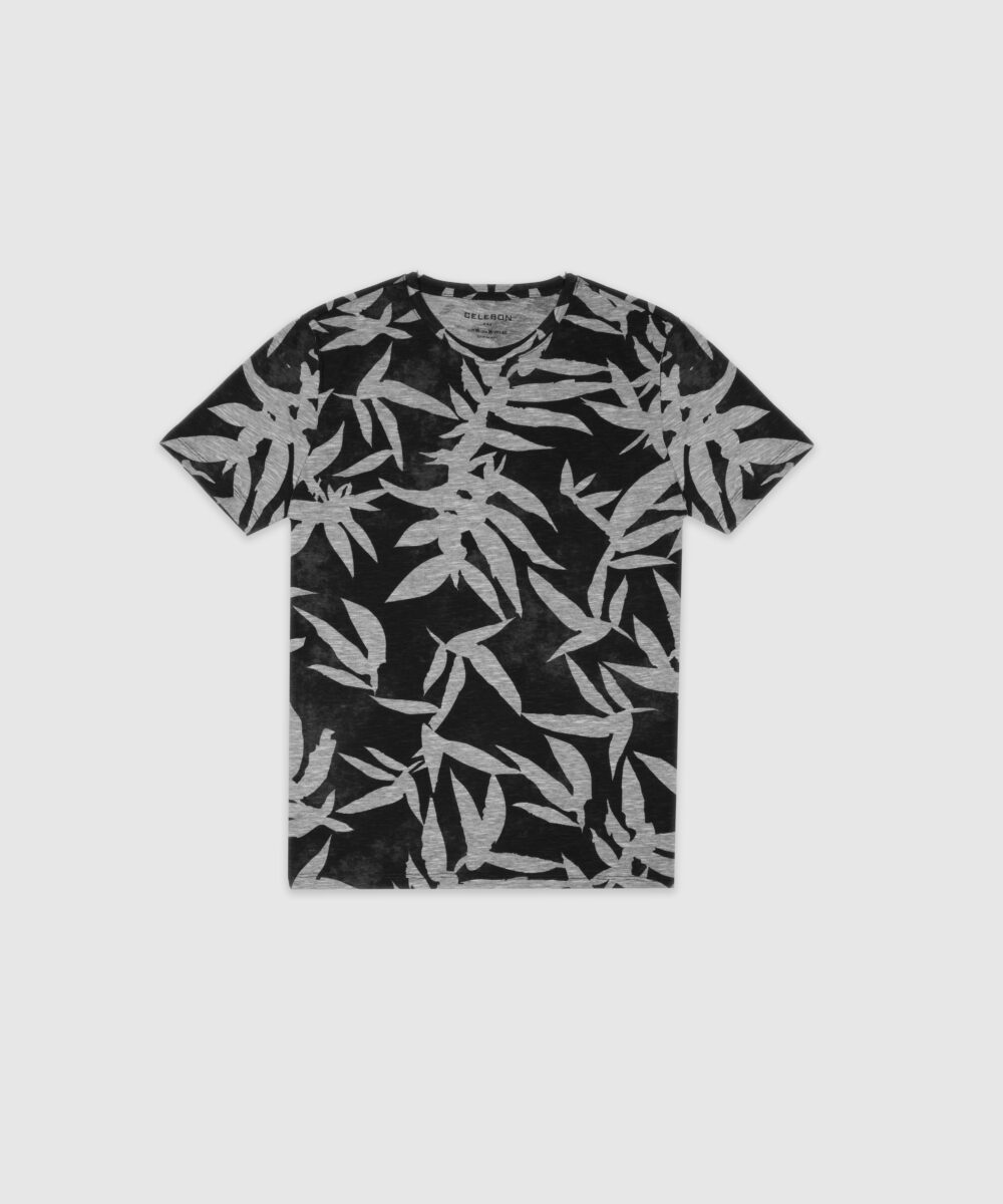 تیشرت مردانه