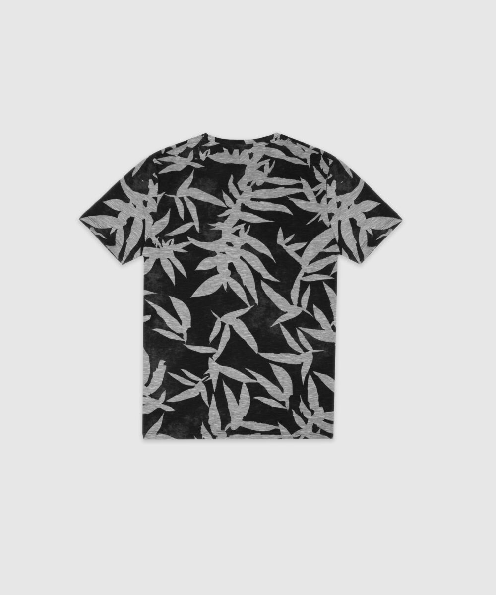 تیشرت مردانه