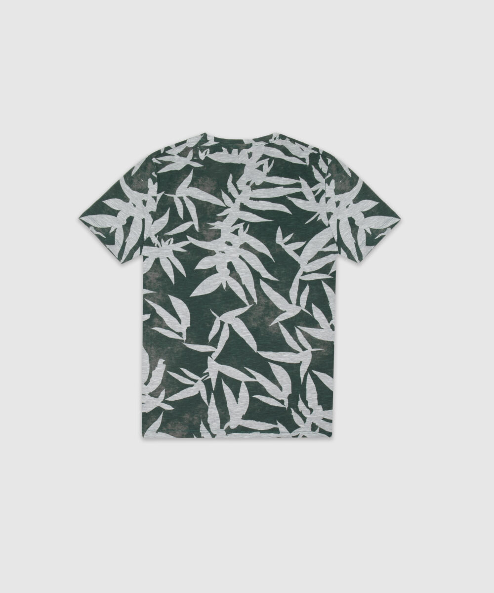 تیشرت مردانه