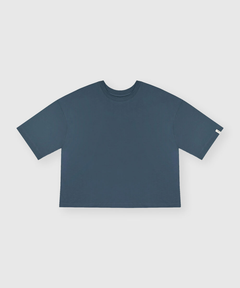 تیشرت-زنانه-4866-30