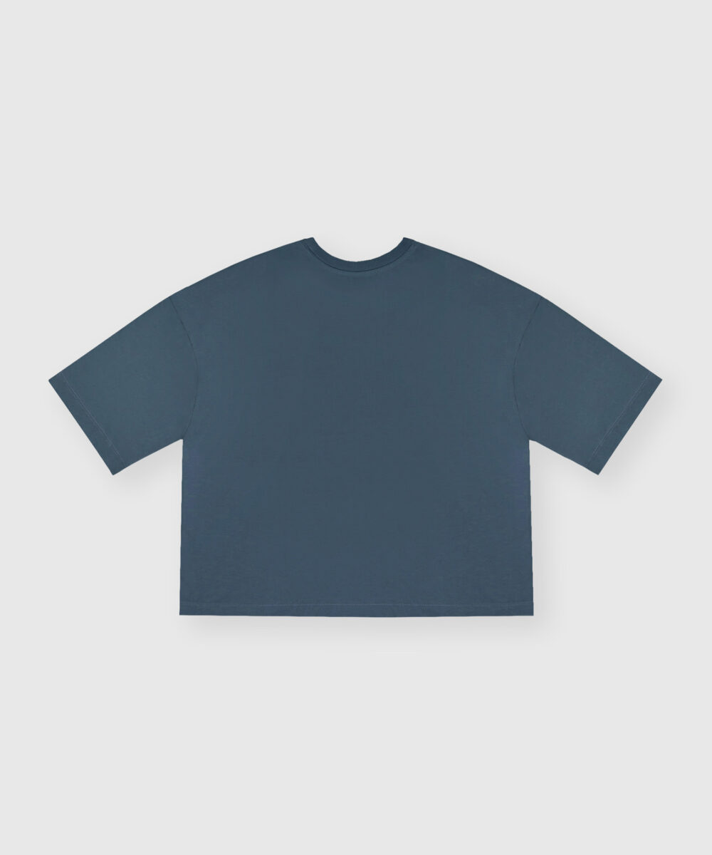 تیشرت-زنانه-4866-29