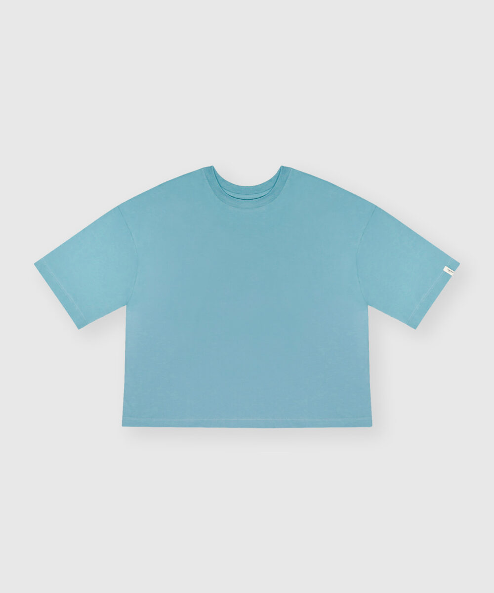 تیشرت-زنانه-4866-11