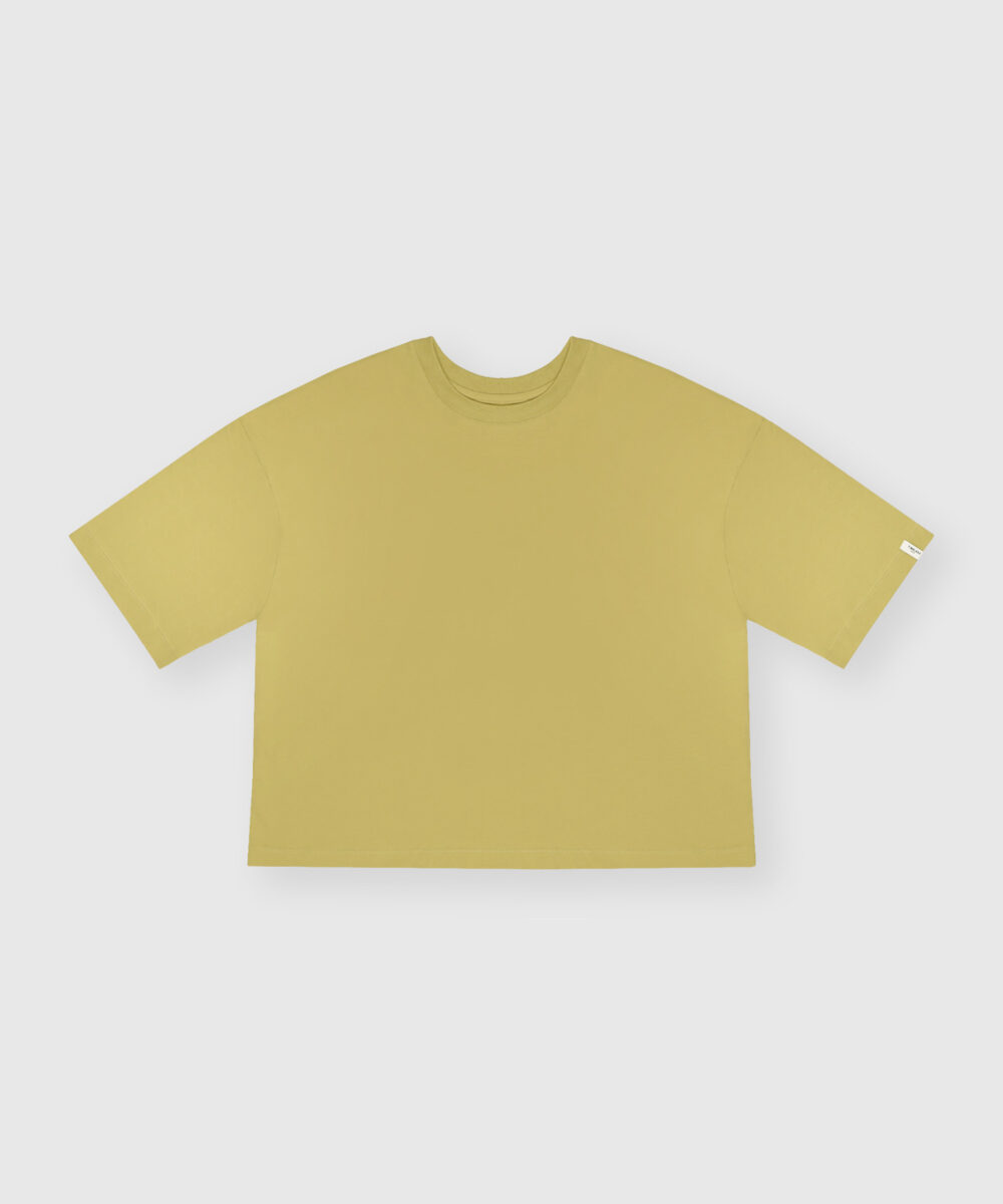 تیشرت-زنانه-4866-12