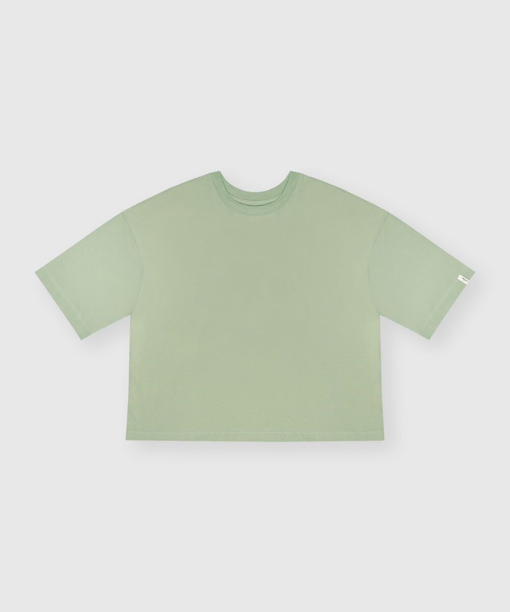 تیشرت-زنانه-4866-14