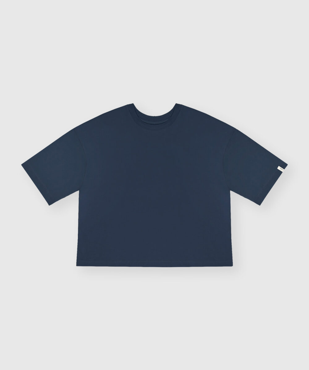 تیشرت-زنانه-4866-15