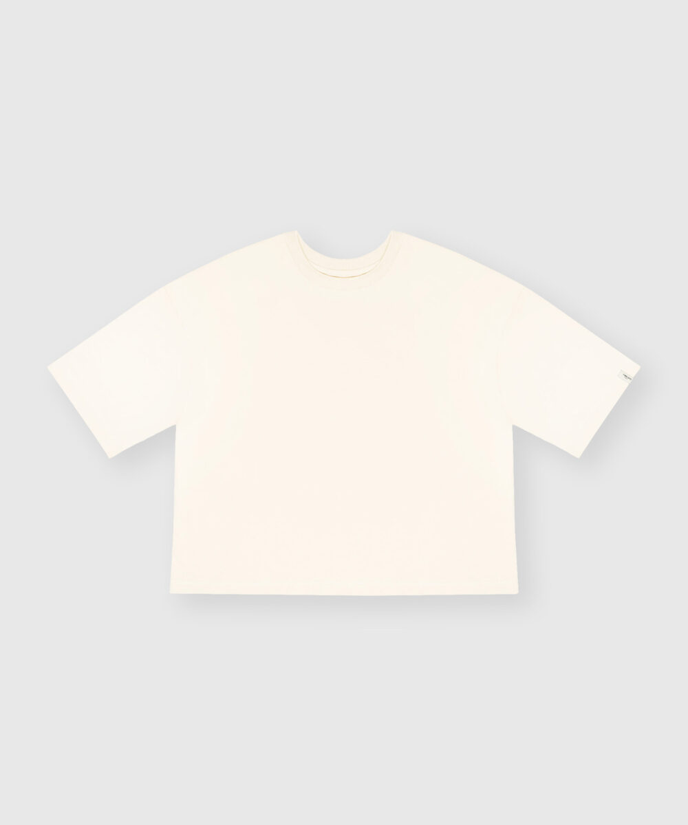 تیشرت-زنانه-4866-16