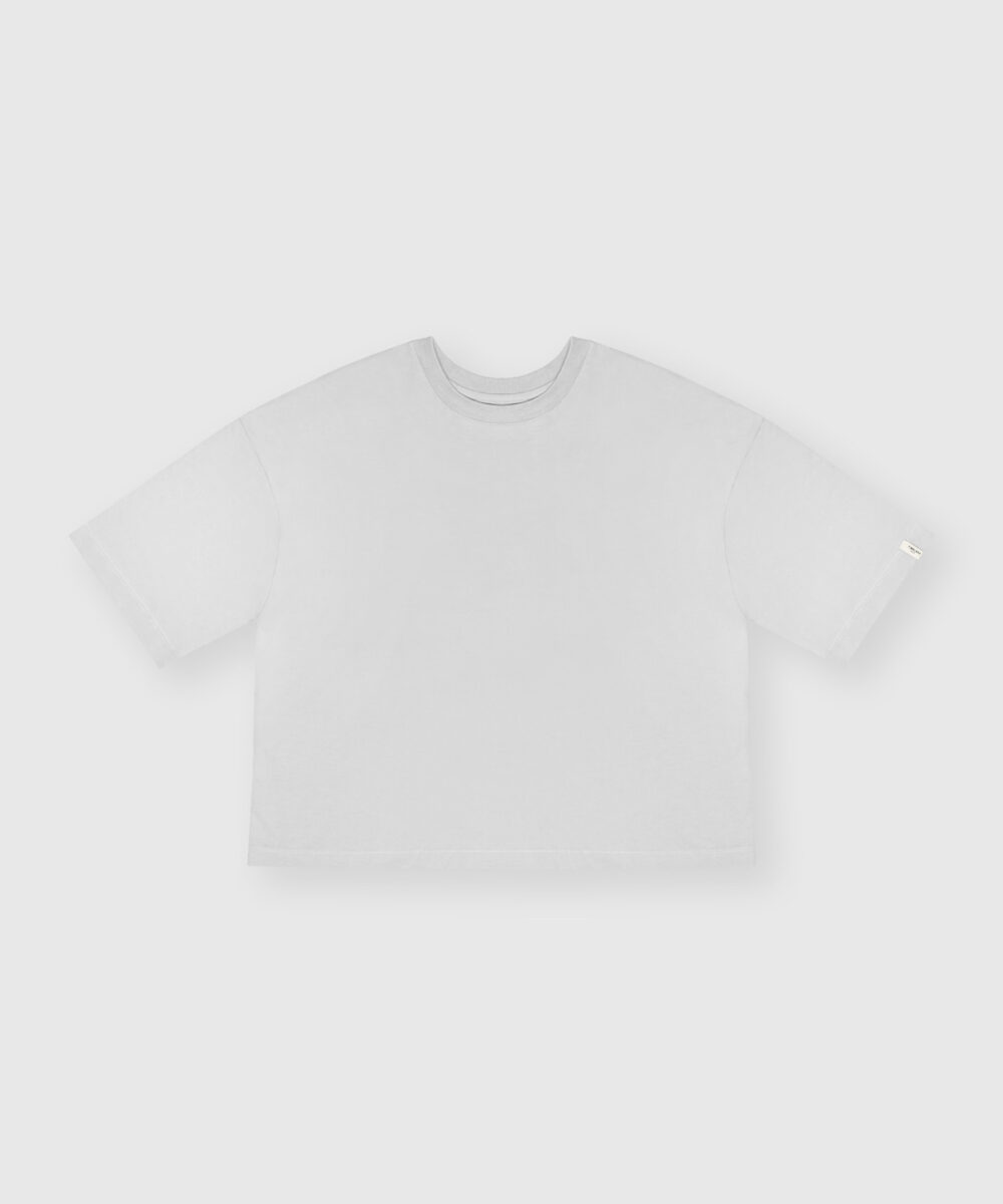 تیشرت-زنانه-4866-17