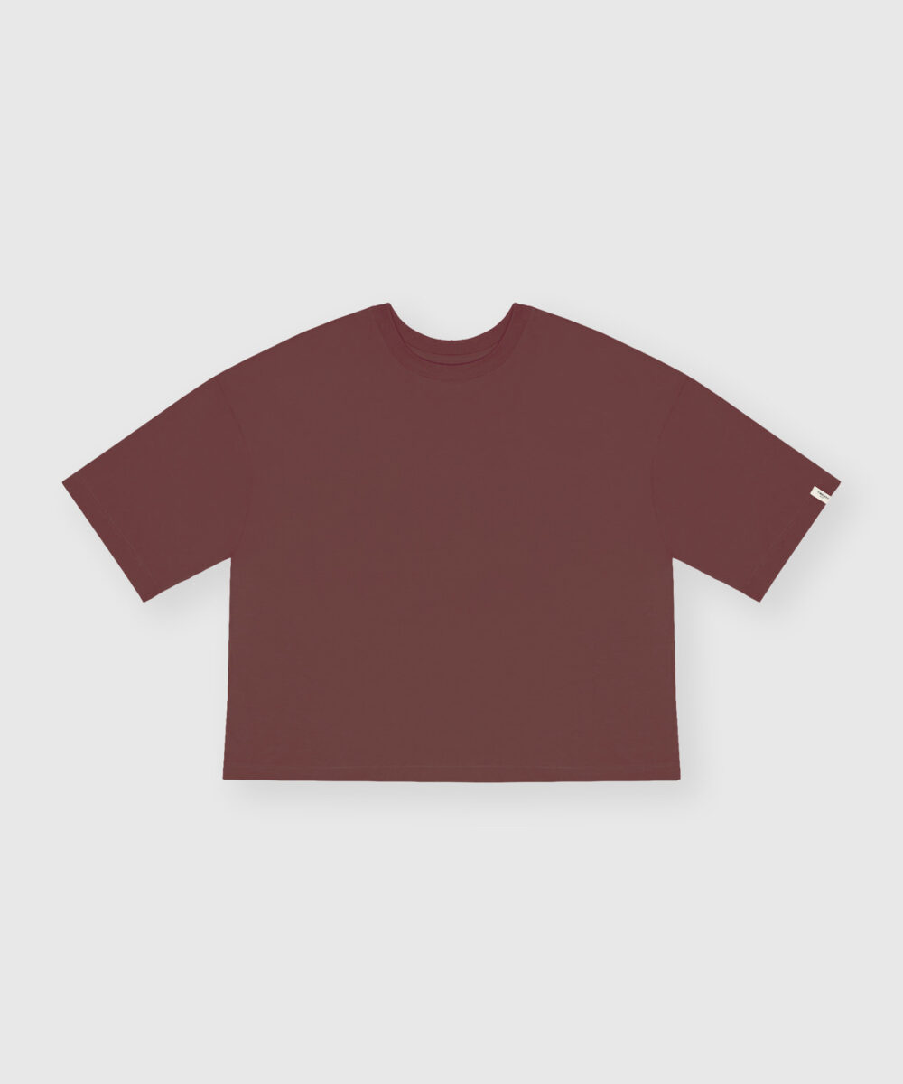 تیشرت-زنانه-4866-18