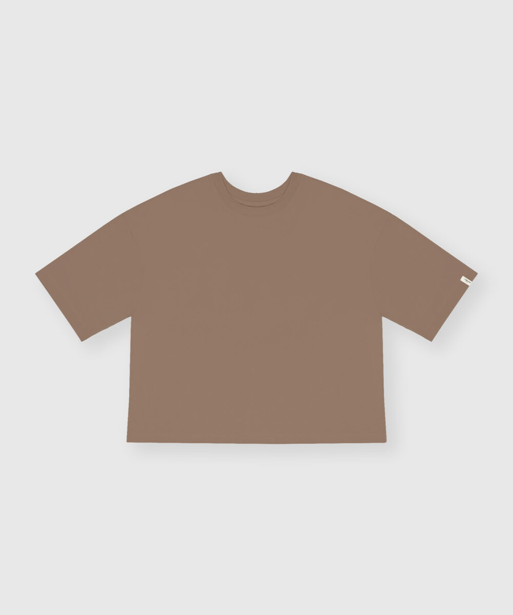 تیشرت-زنانه-4866-19