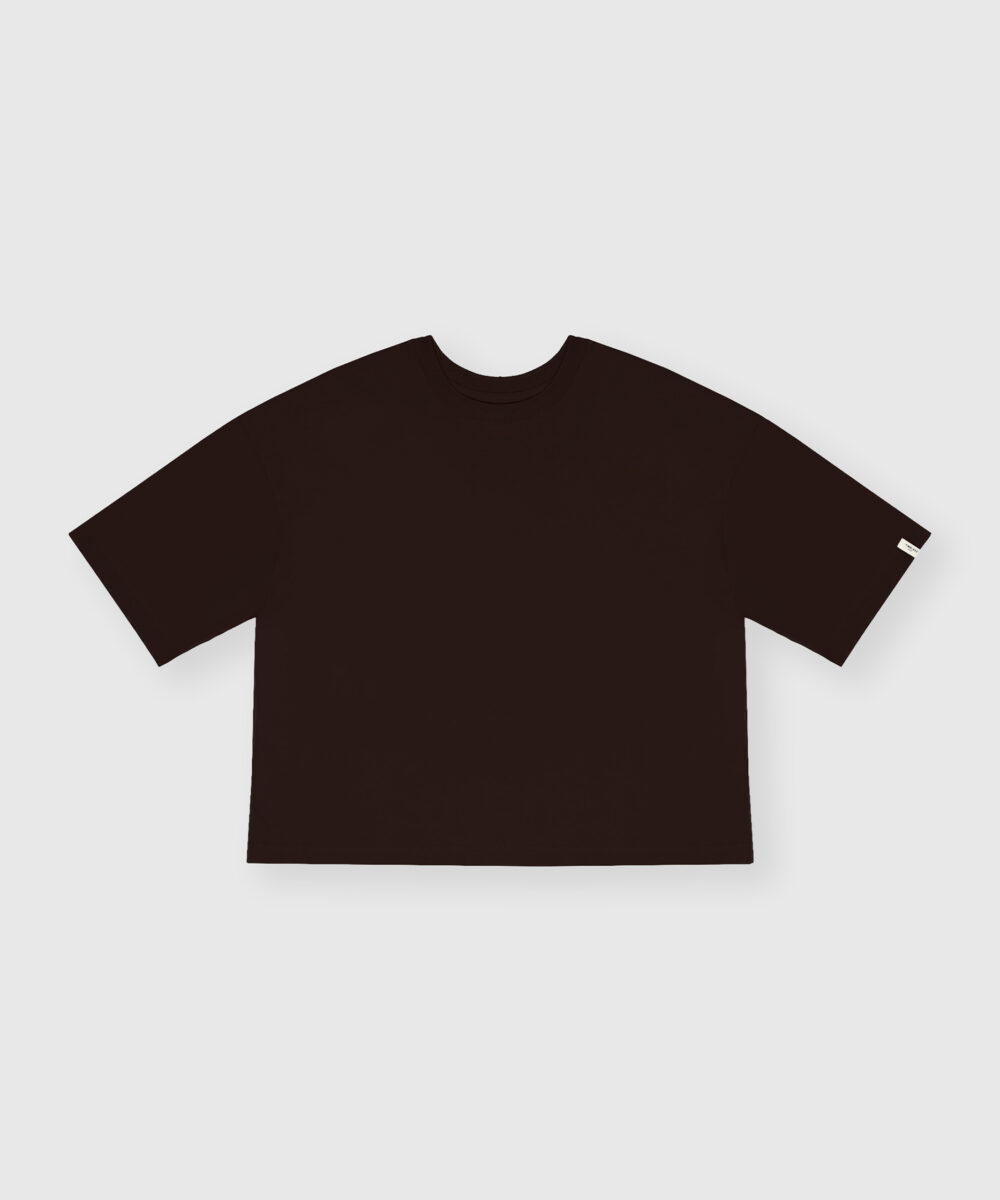 تیشرت-زنانه-4866-20