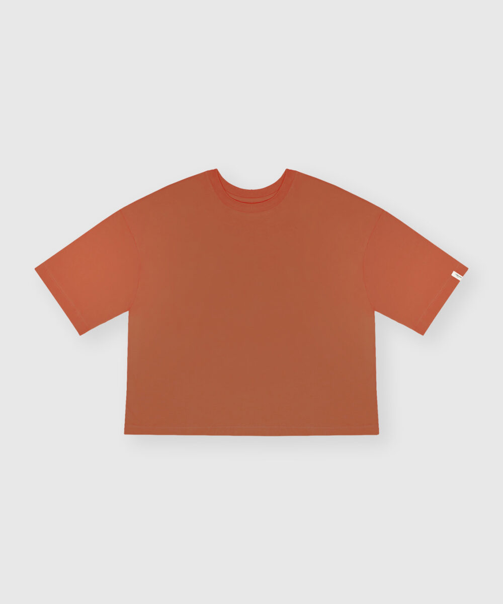 تیشرت-زنانه-4866-22