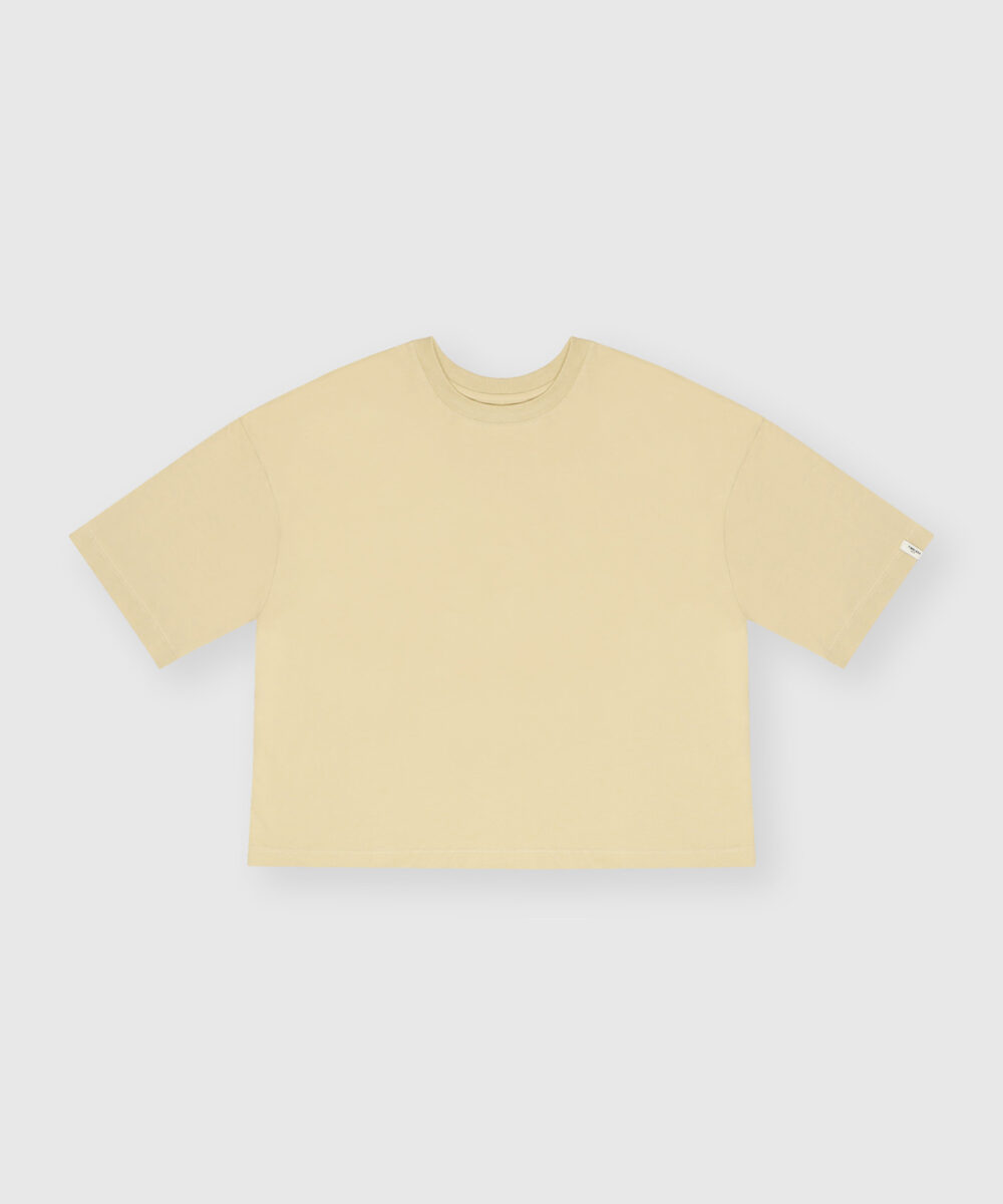 تیشرت-زنانه-4866-21