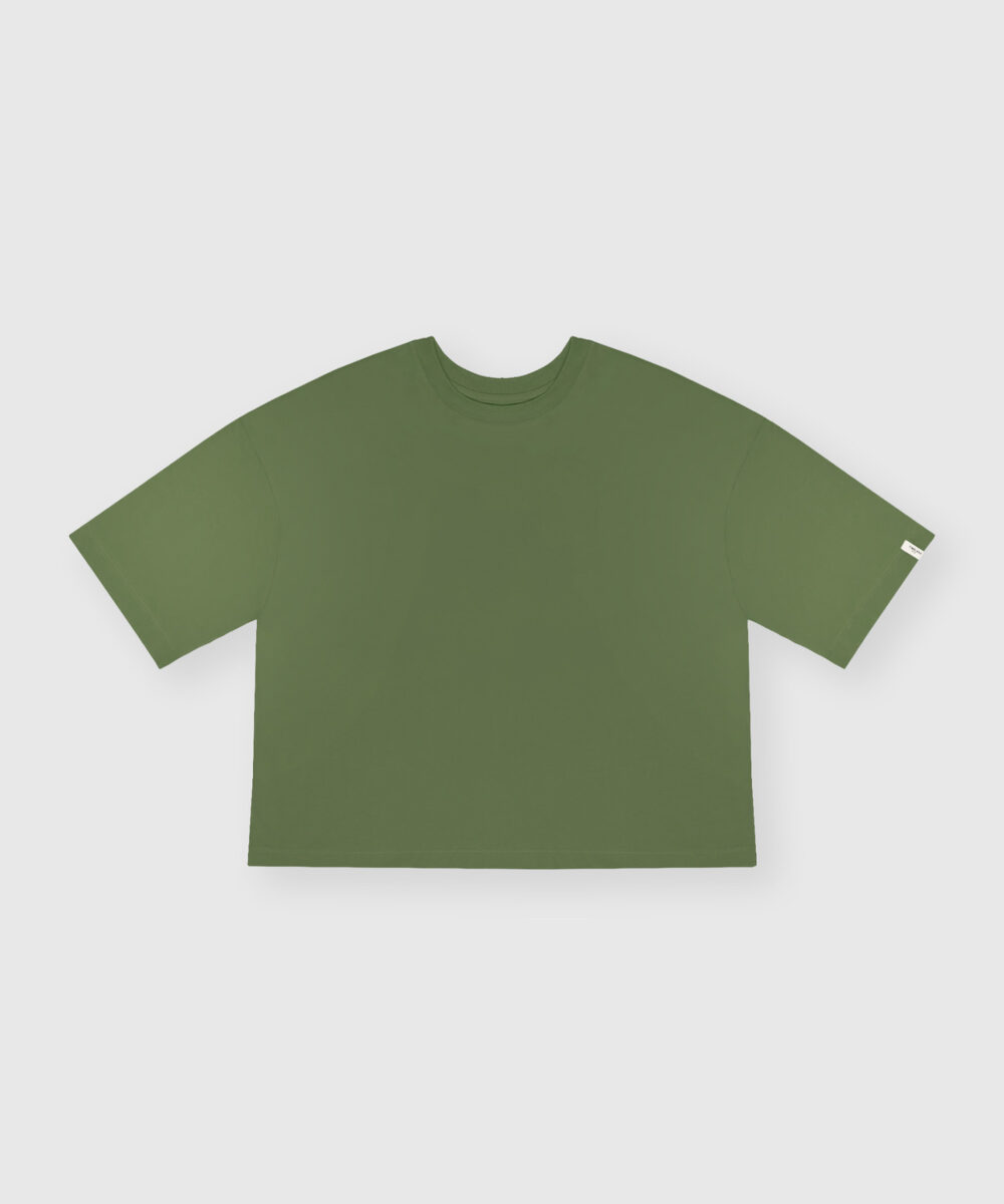 تیشرت-زنانه-4866-23