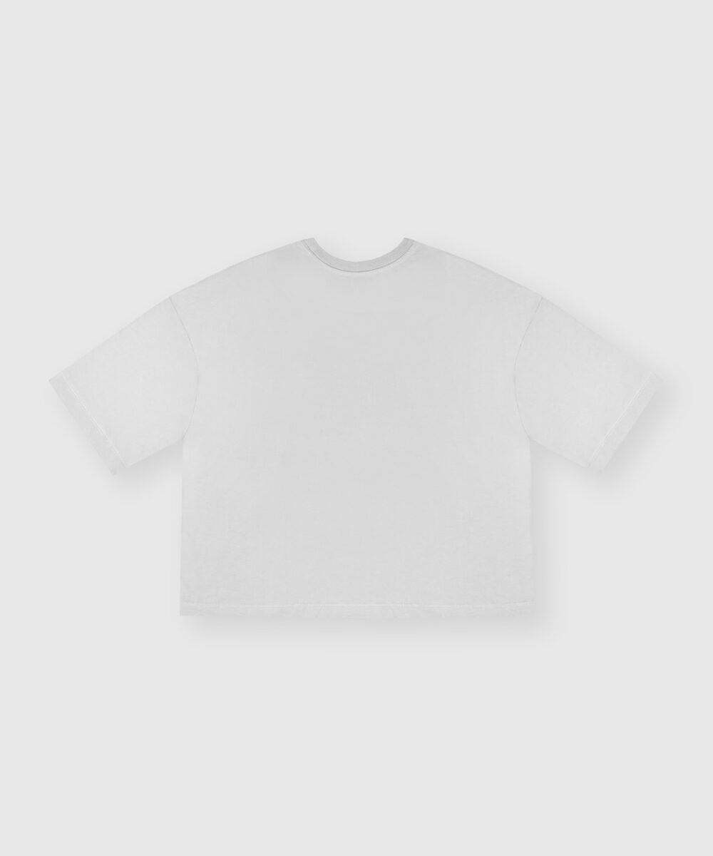 تیشرت-زنانه-4866-31