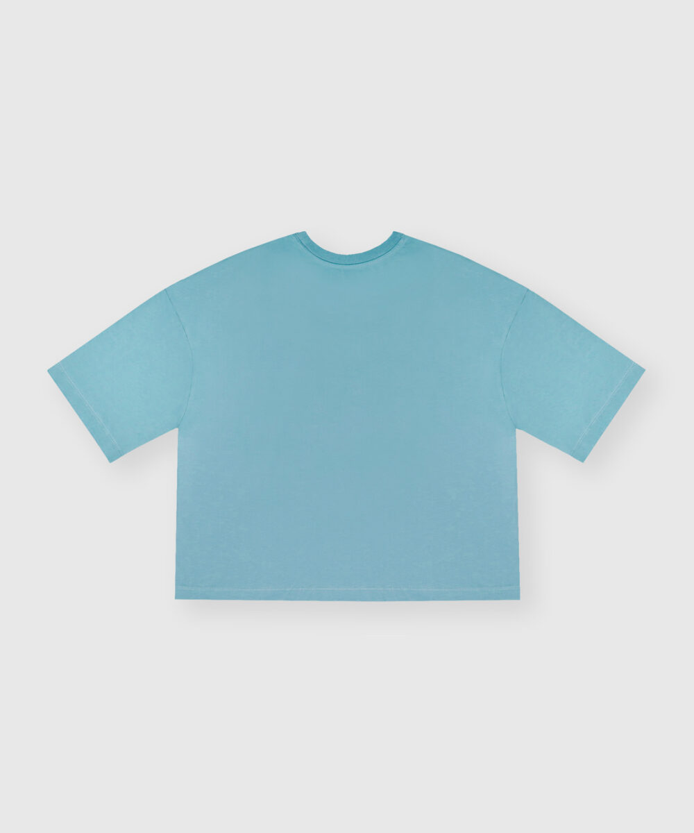 تیشرت-زنانه-4866-32