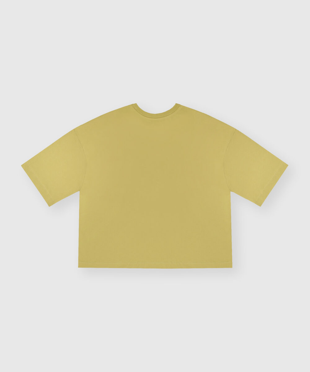 تیشرت-زنانه-4866