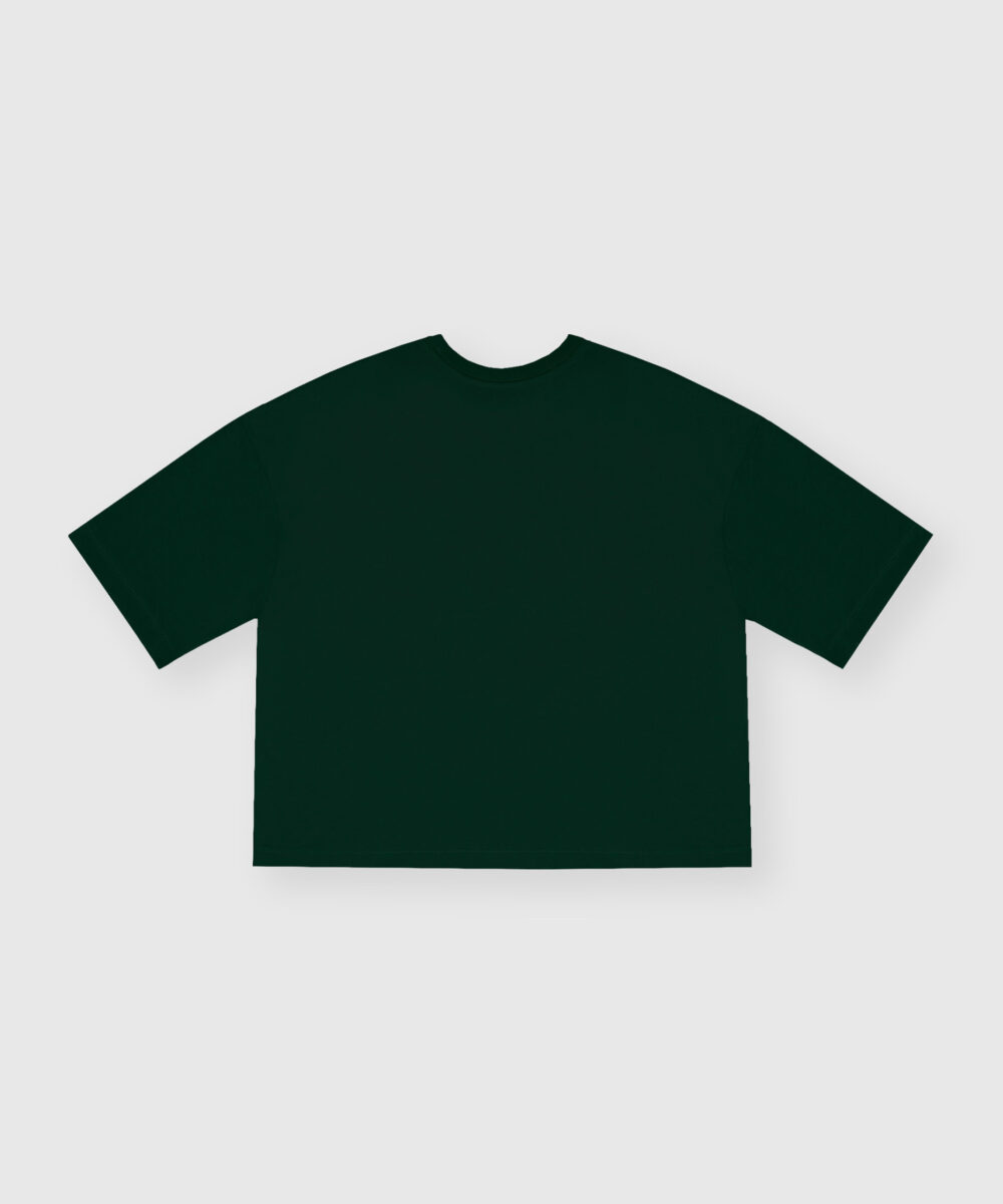 تیشرت-زنانه-4866-1