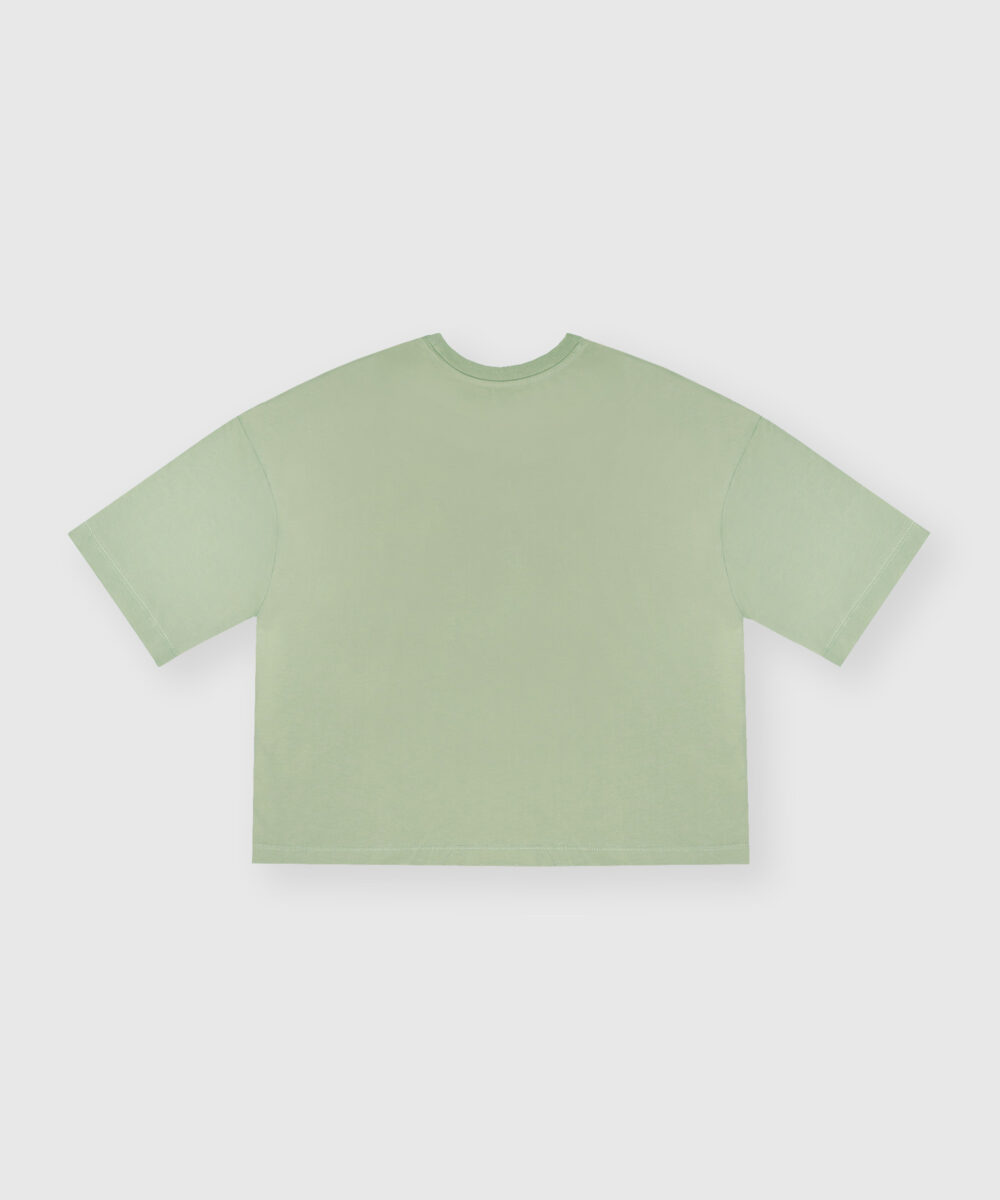 تیشرت-زنانه-4866-2