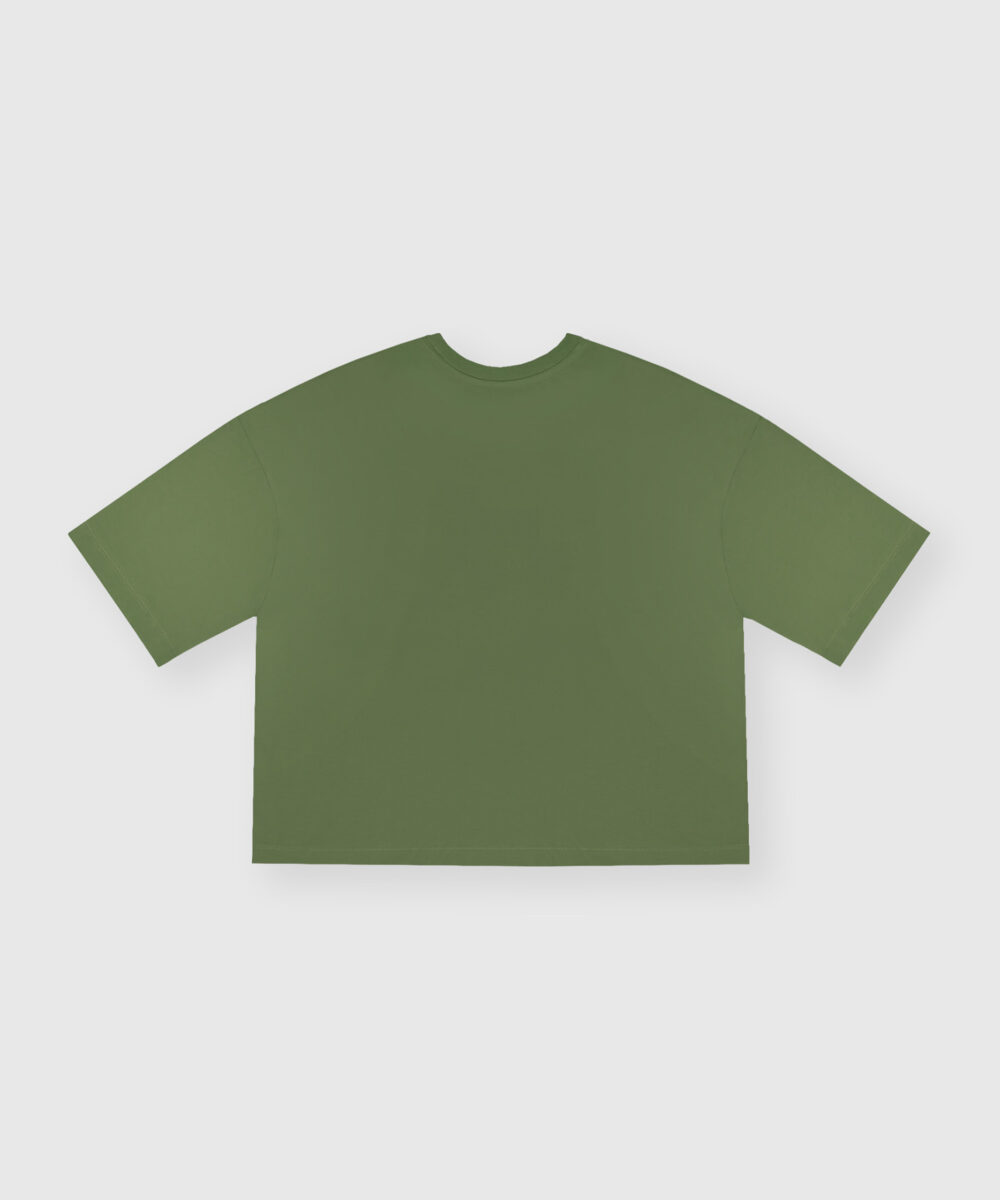 تیشرت-زنانه-4866-3