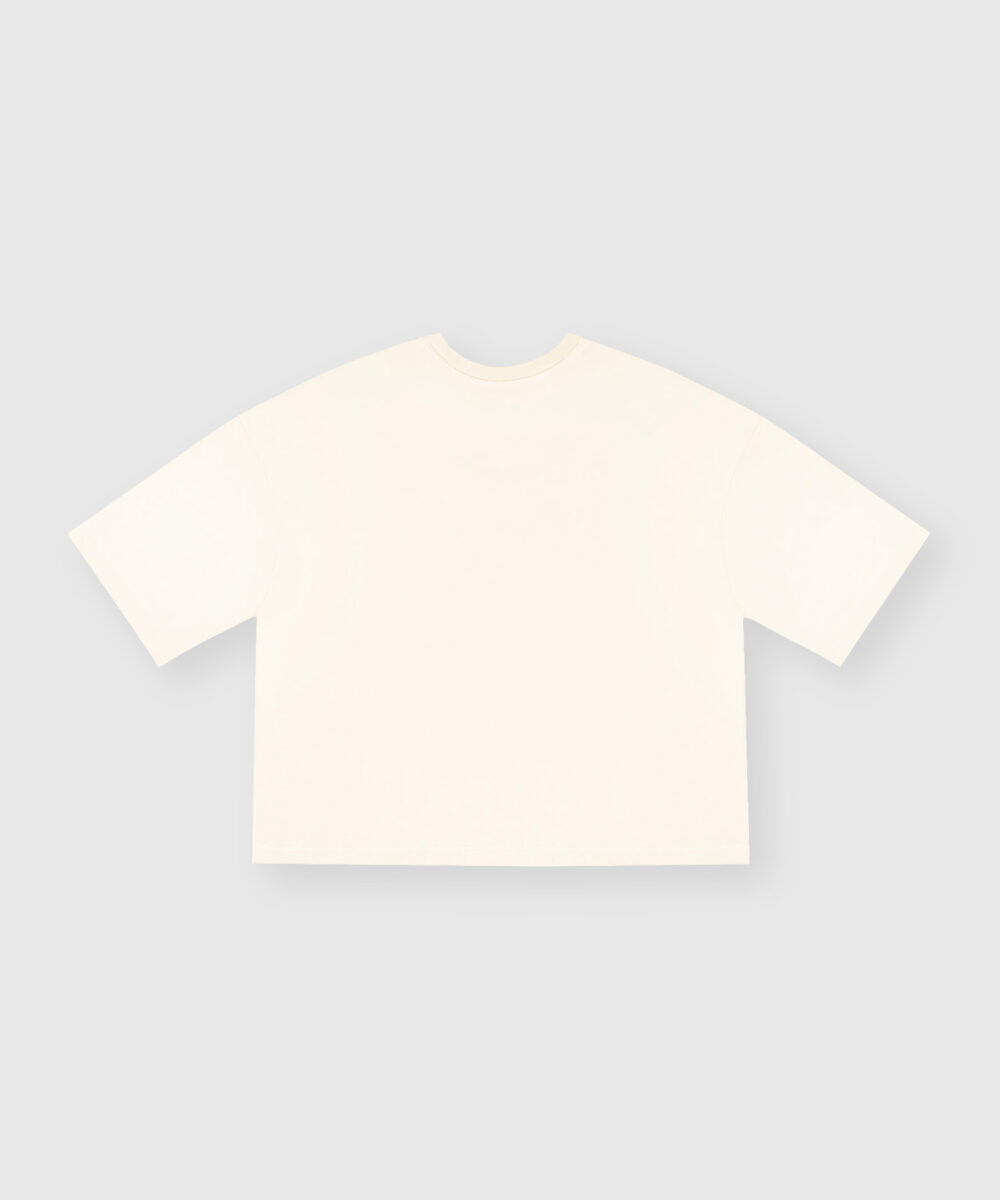 تیشرت-زنانه-4866-5