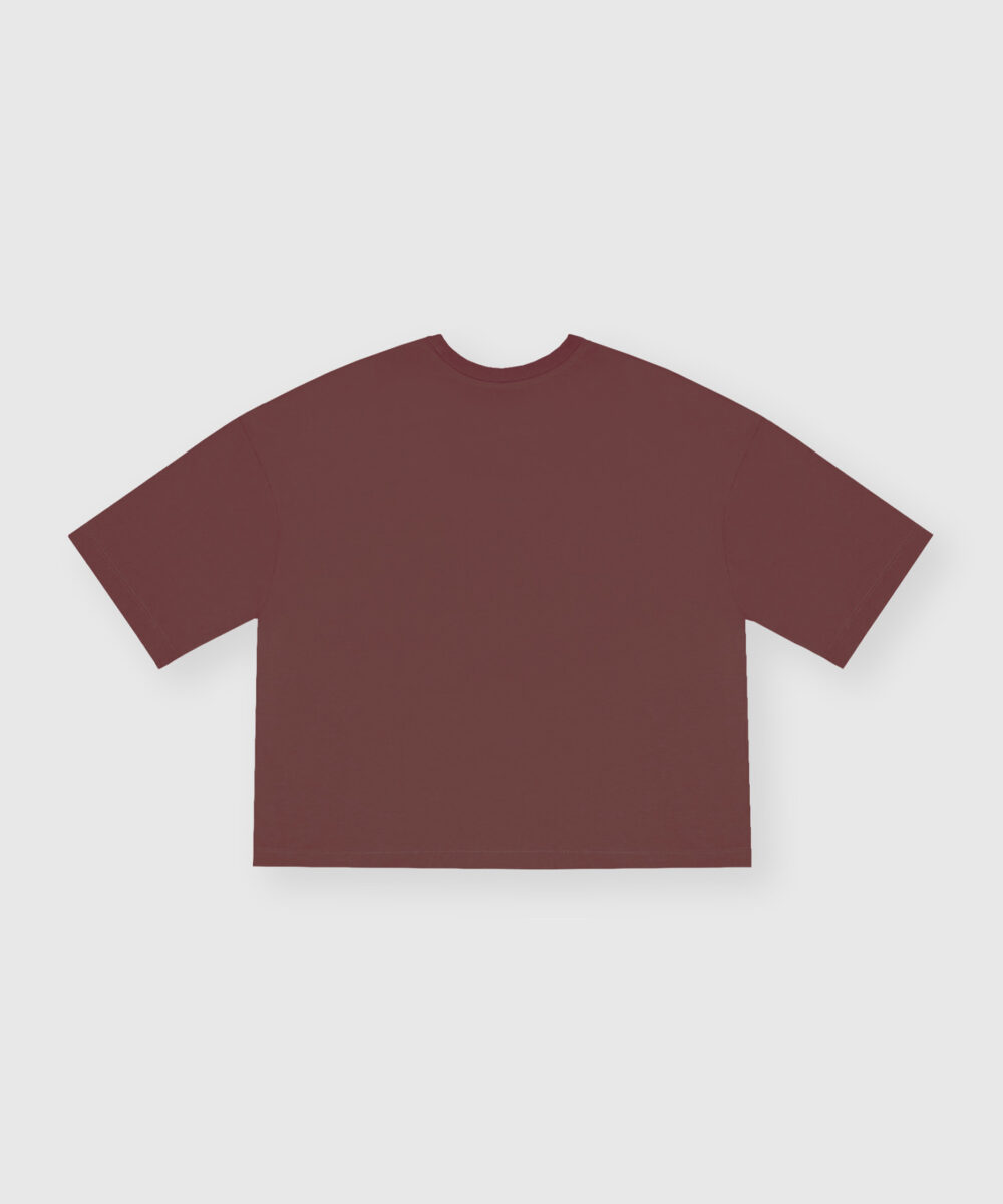 تیشرت-زنانه-4866-6