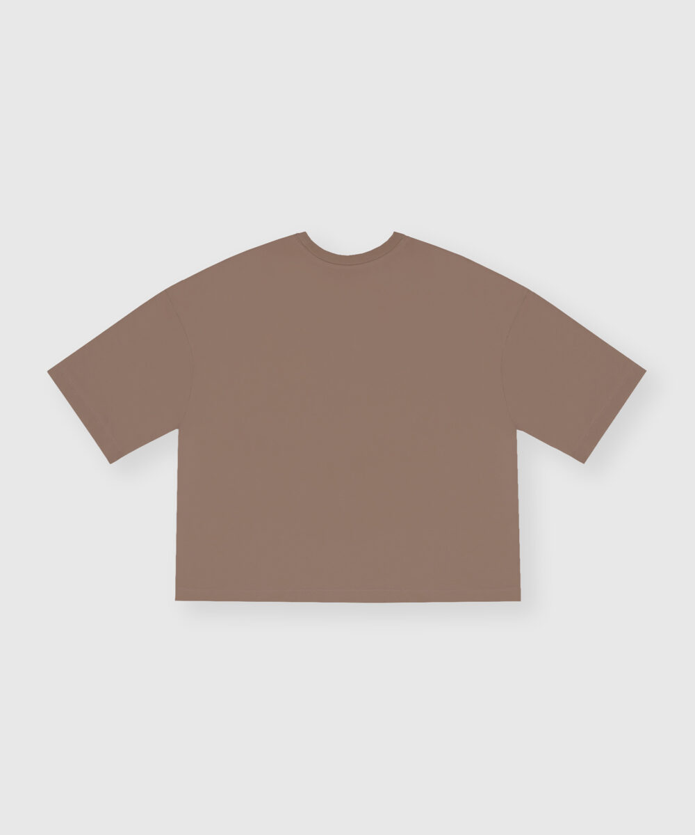 تیشرت-زنانه-4866-7