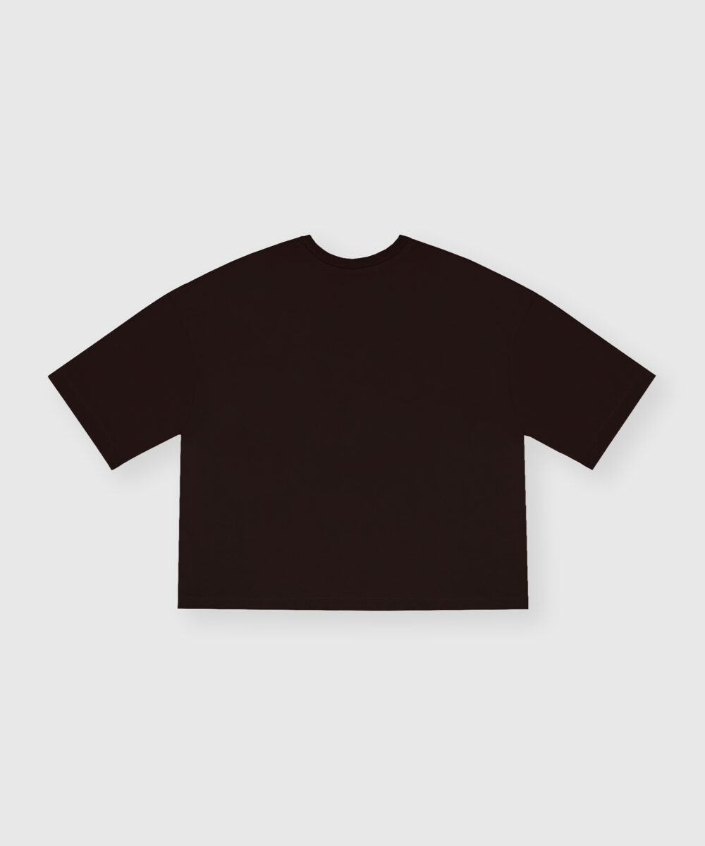 تیشرت-زنانه-4866-8