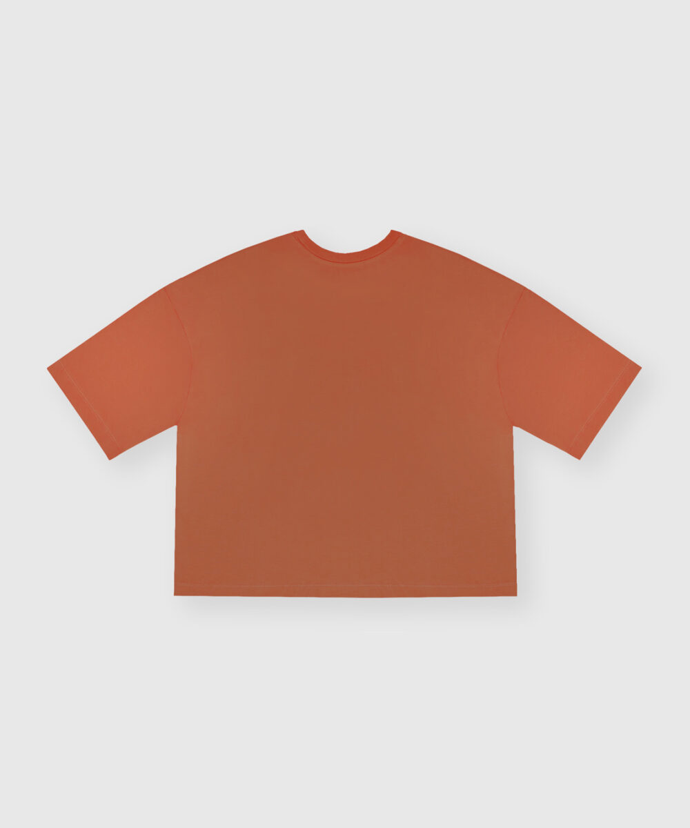 تیشرت-زنانه-4866-10