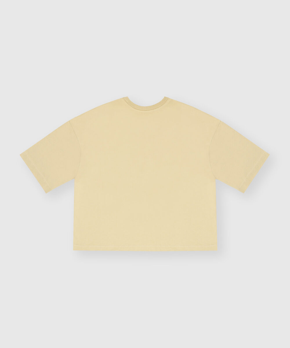 تیشرت-زنانه-4866-9