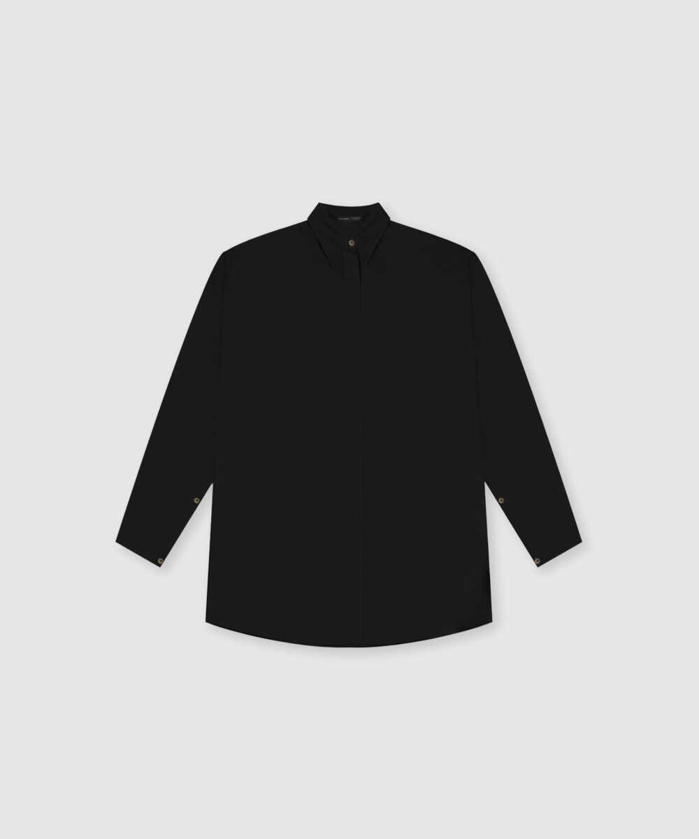 شومیز-زنانه-4887-