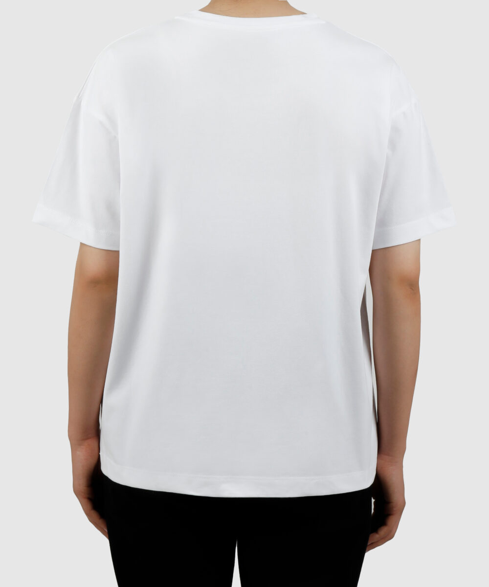 تیشرت زنانه-کد-4714-2