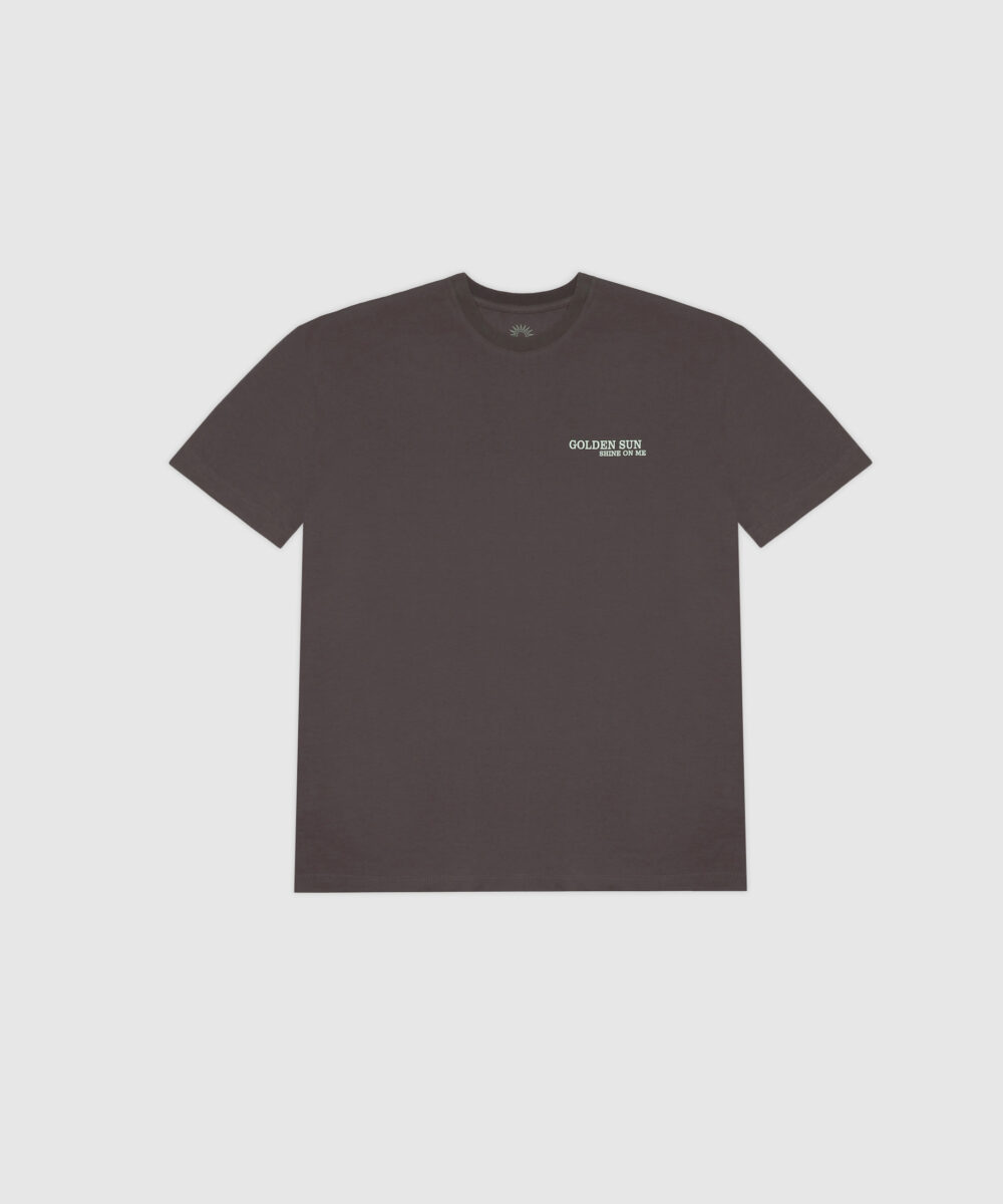 تیشرت-مردانه-4699-4