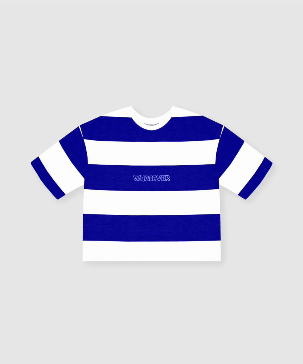 تیشرت-زنانه-4846-4