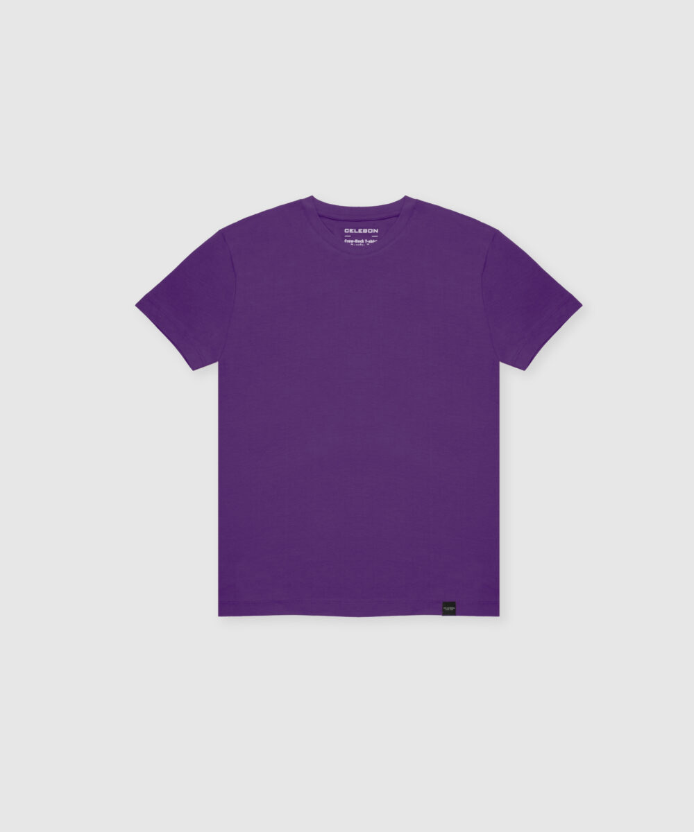 تیشرت-مردانه-5022-2