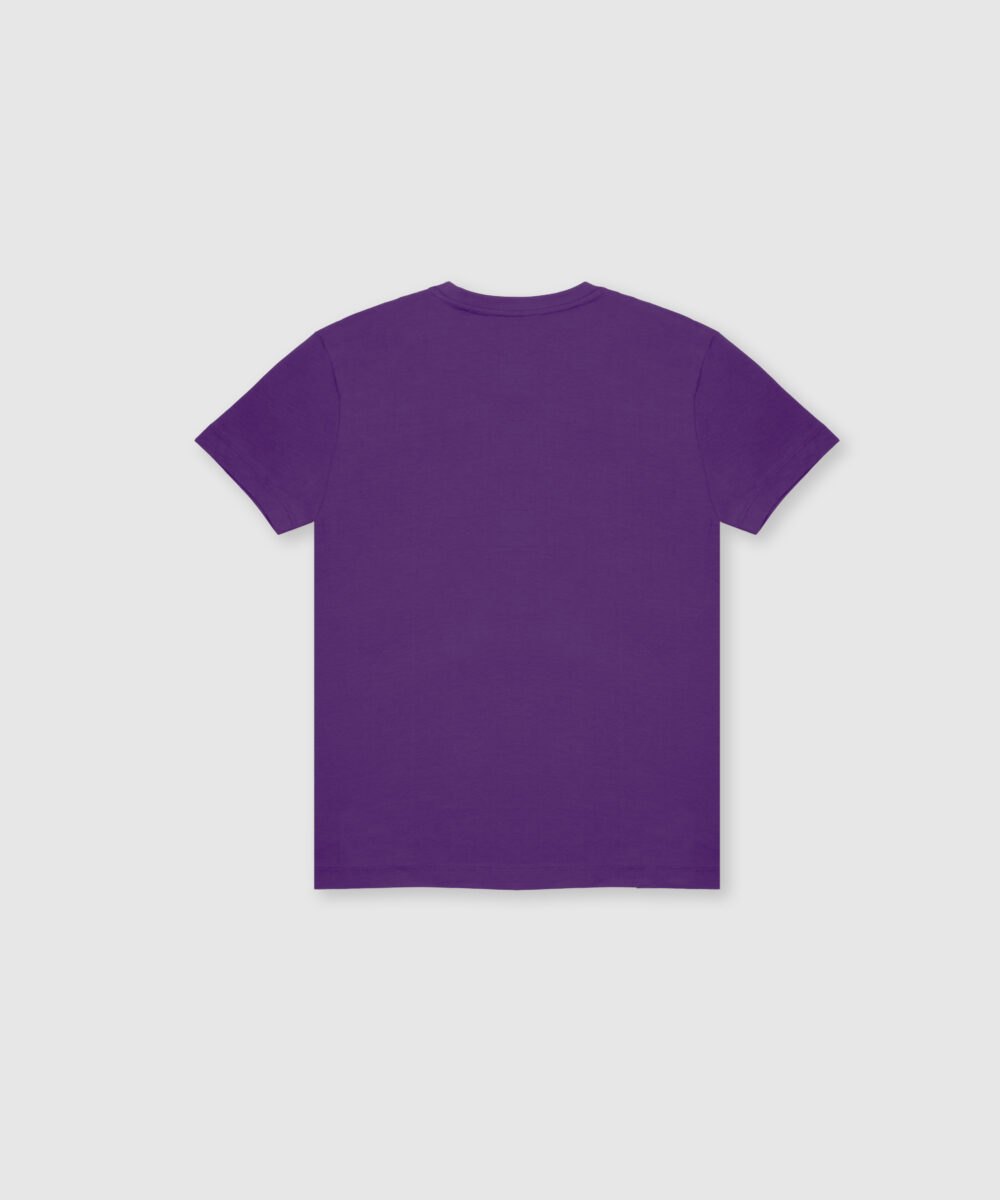 تیشرت-مردانه-5022-1