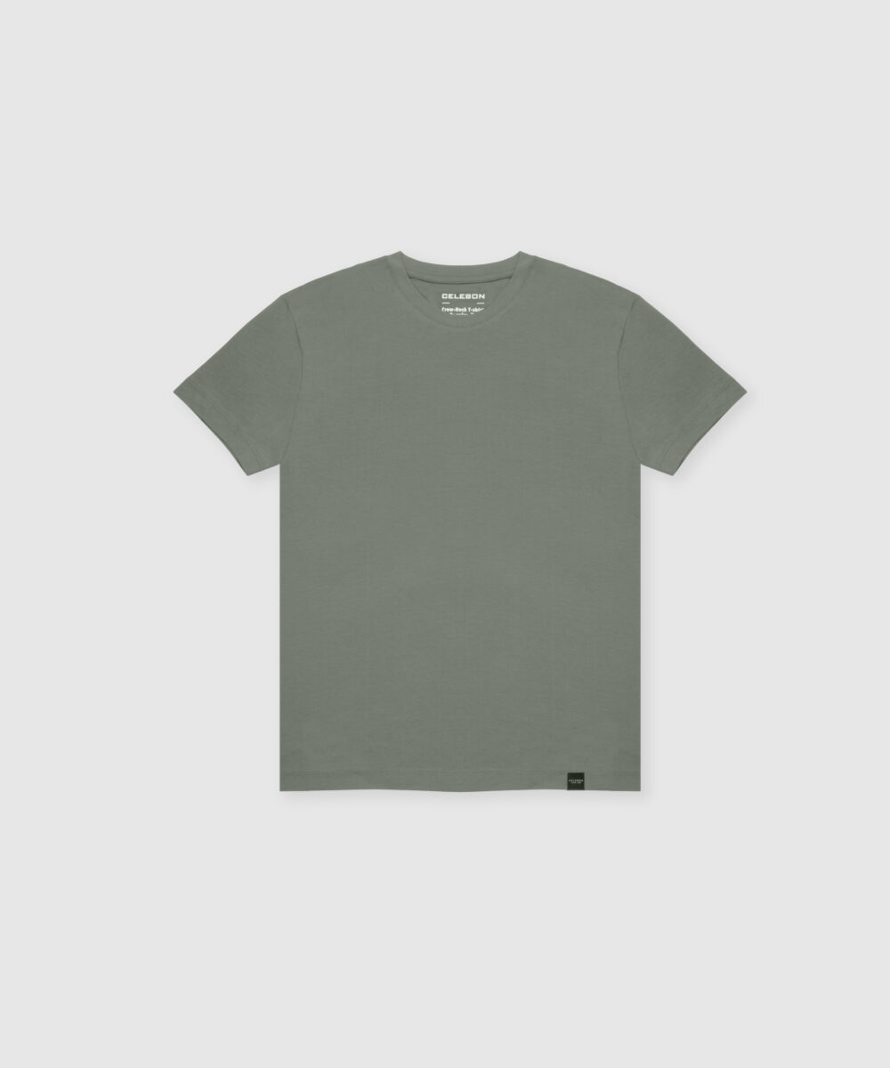 تیشرت-مردانه-5022-4