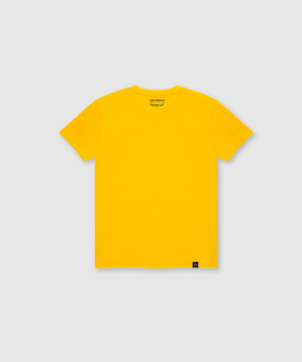 تیشرت مردانه