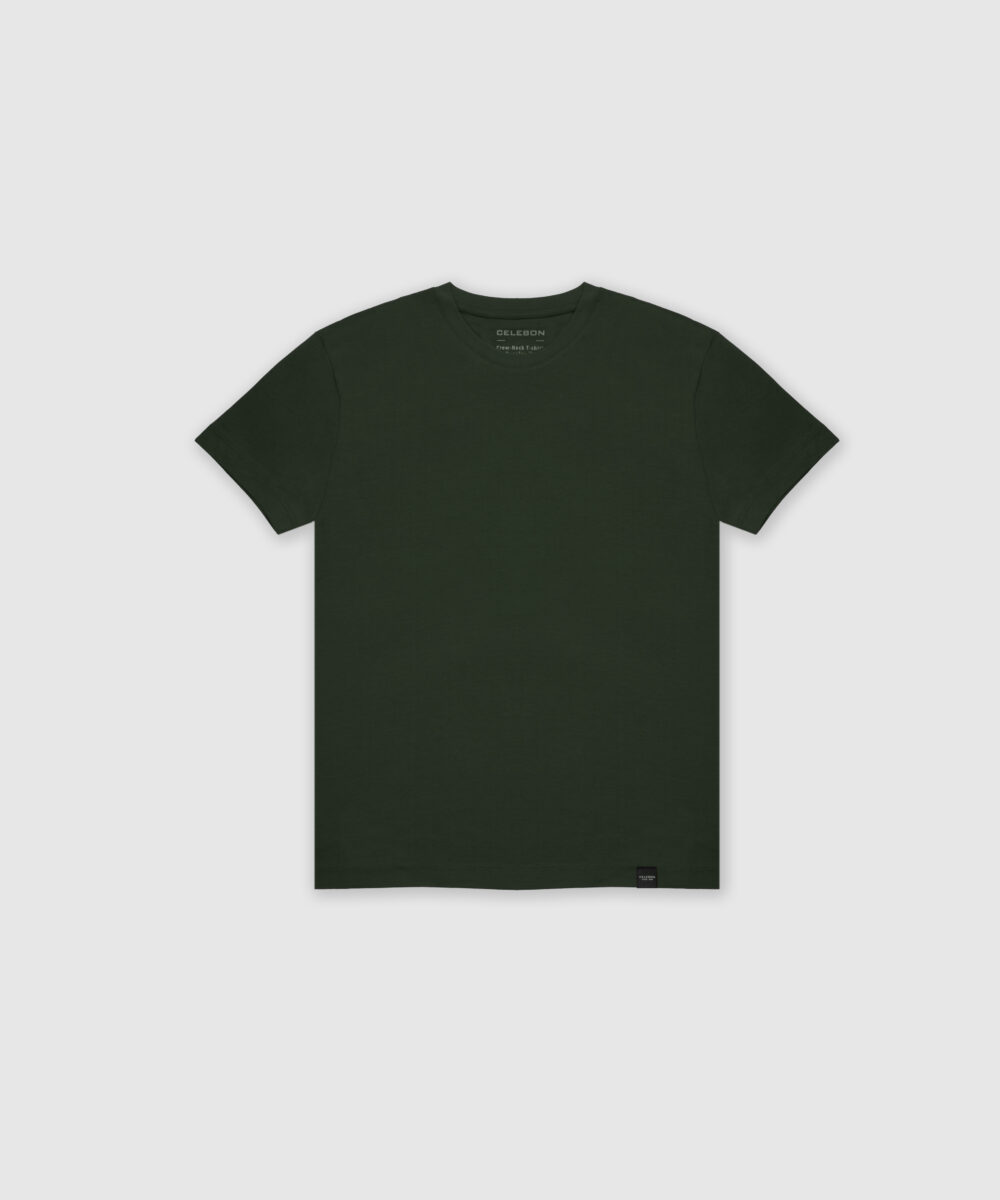 تیشرت مردانه