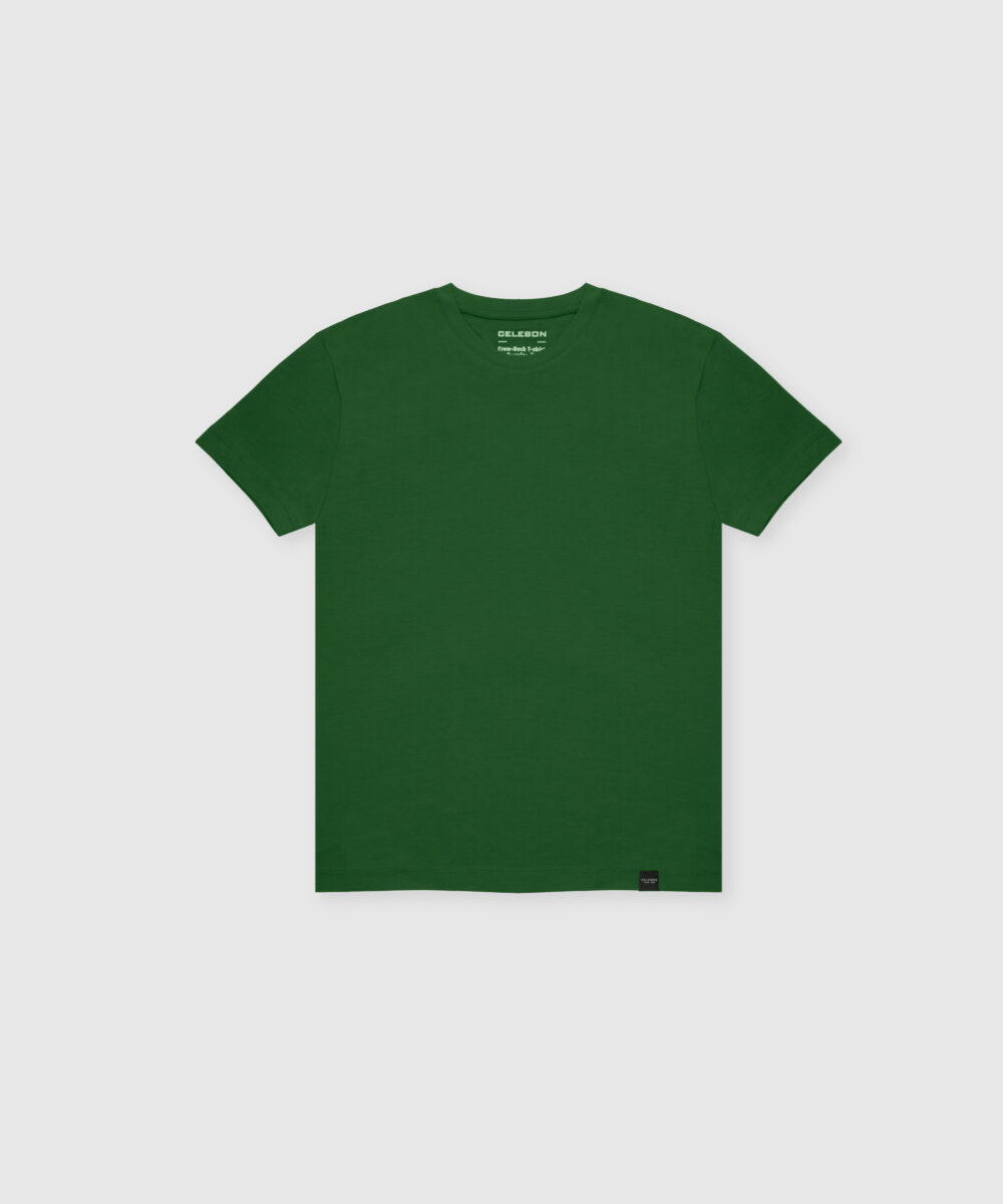 تیشرت-مردانه-5022-10