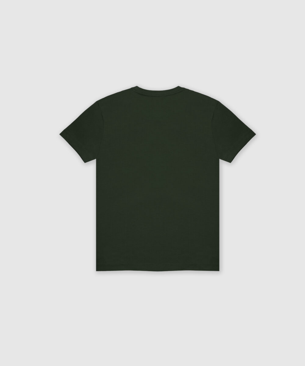 تیشرت مردانه