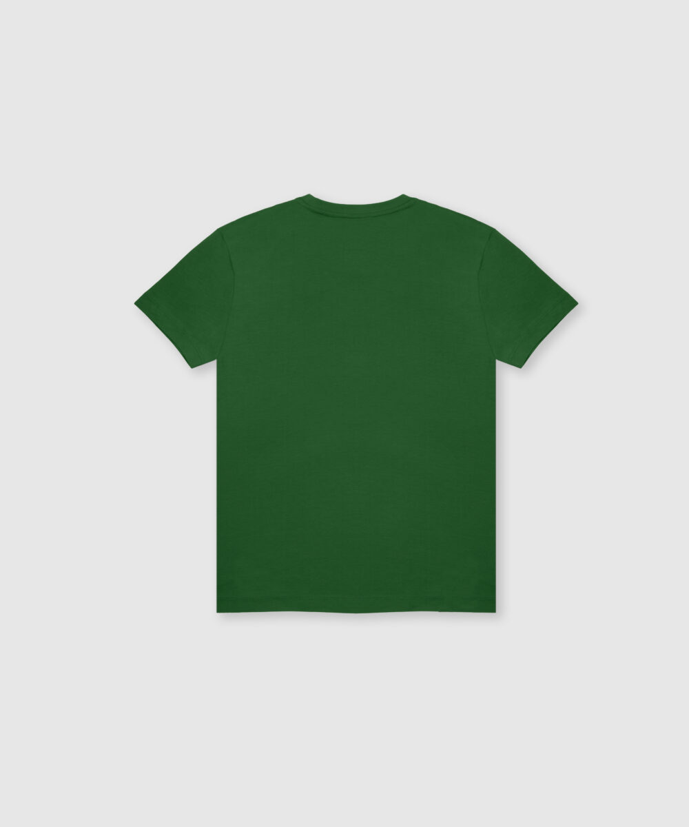 تیشرت-مردانه-5022-9