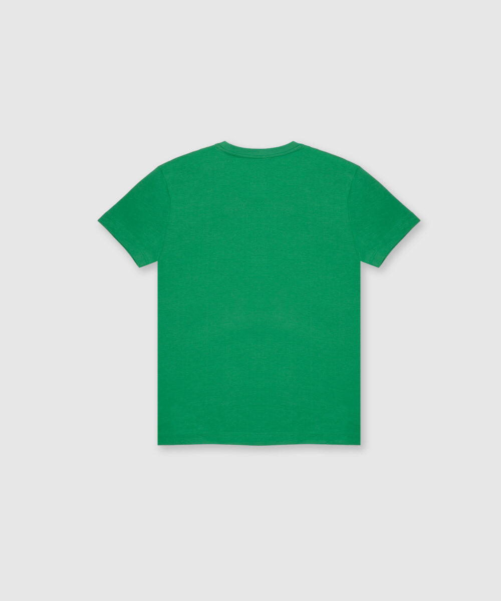 تیشرت-مردانه-5022-5